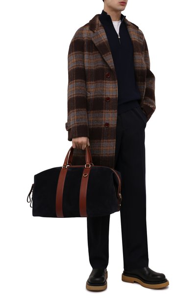 Сумка RALPH LAUREN, арт. 437859532, фото 3