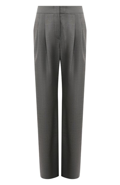 Шерстяные брюки WINDSOR, арт. 52 DH204/10010786, фото 1