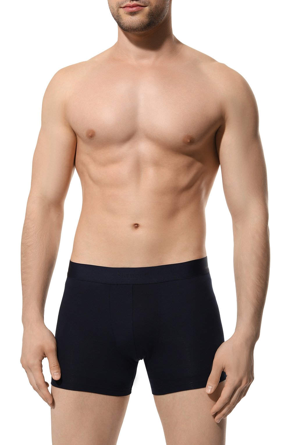 Боксеры ZIMMERLI, арт. 700-1343/XL, фото 2