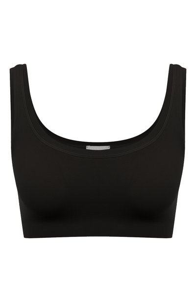 Топ HANRO, арт. 071810., фото 1