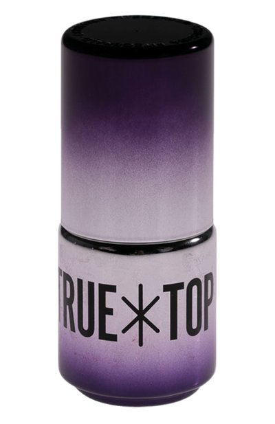 Женское фиксатор "совершенное покрытие" true top (15ml) CHRISTINA FITZGERALD, арт. 9333381004758