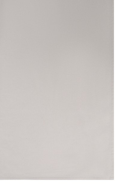 Комплект из трех пеленок BUBA KIDS, арт. BKFLSW4, фото 4