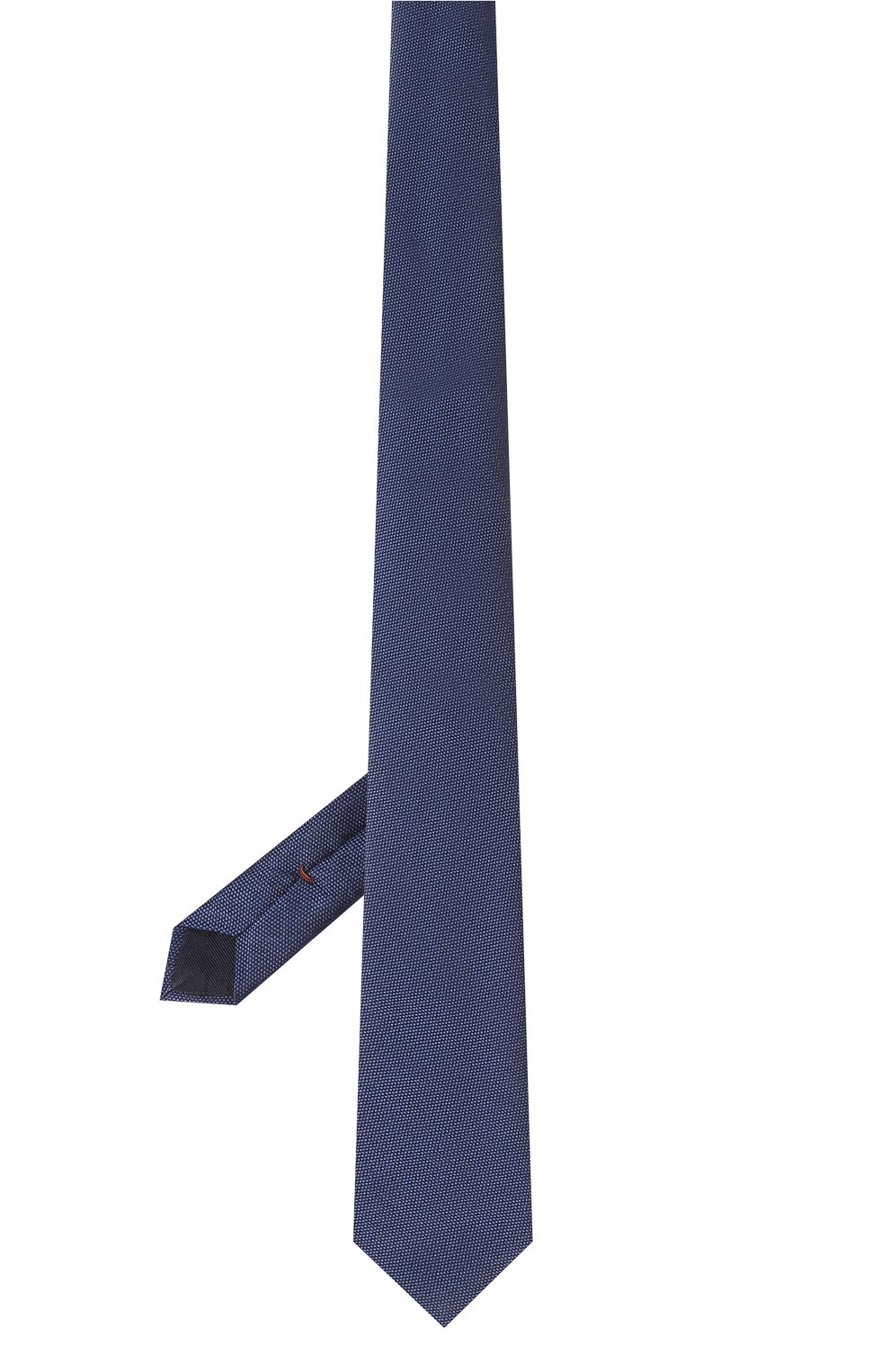 Шелковый галстук ALTEA, арт. 2311231, фото 3