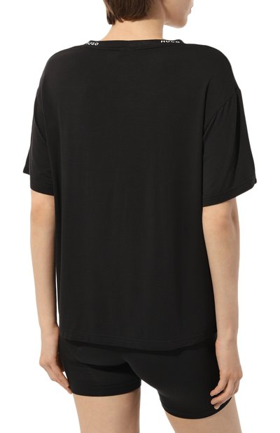 Костюм из вискозы BOSS, арт. 50490702, фото 3