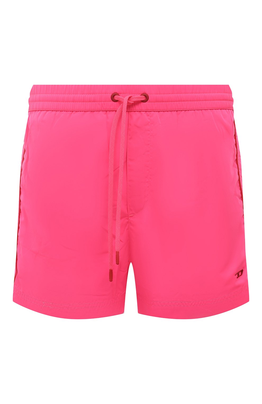 Плавки-шорты DIESEL, арт. A13161/0NJAT, фото 1