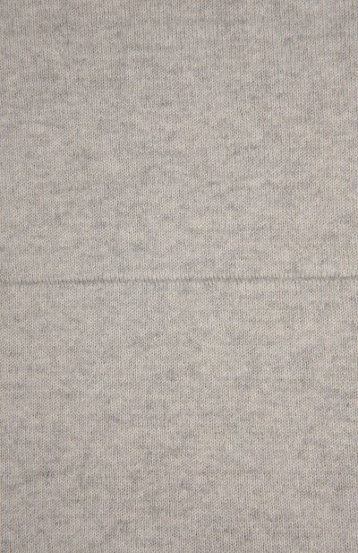 Одеяло из смеси шерсти и кашемира BABY T, арт. 16AI072C0, фото 3