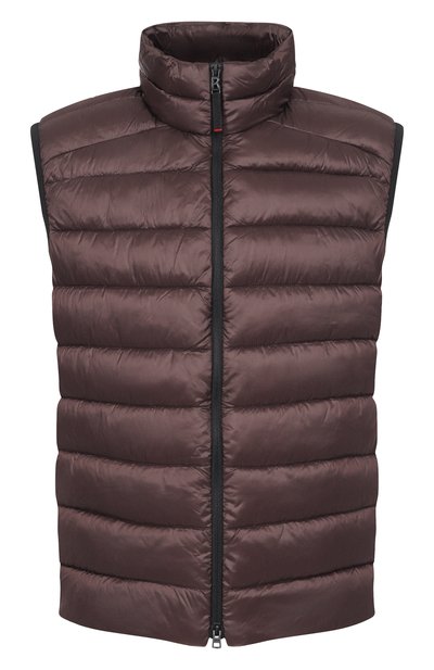 Мужской утепленный жилет BOGNER FIRE+ICE, арт. 34318370