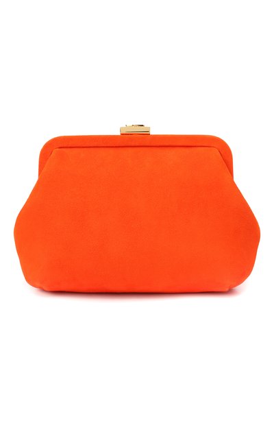 Сумка ULYANA SERGEENKO, арт. BRS060CLASSX 0456с, фото 1