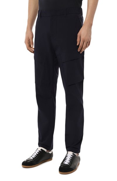 Брюки-карго BOGNER, арт. 18327287, фото 3