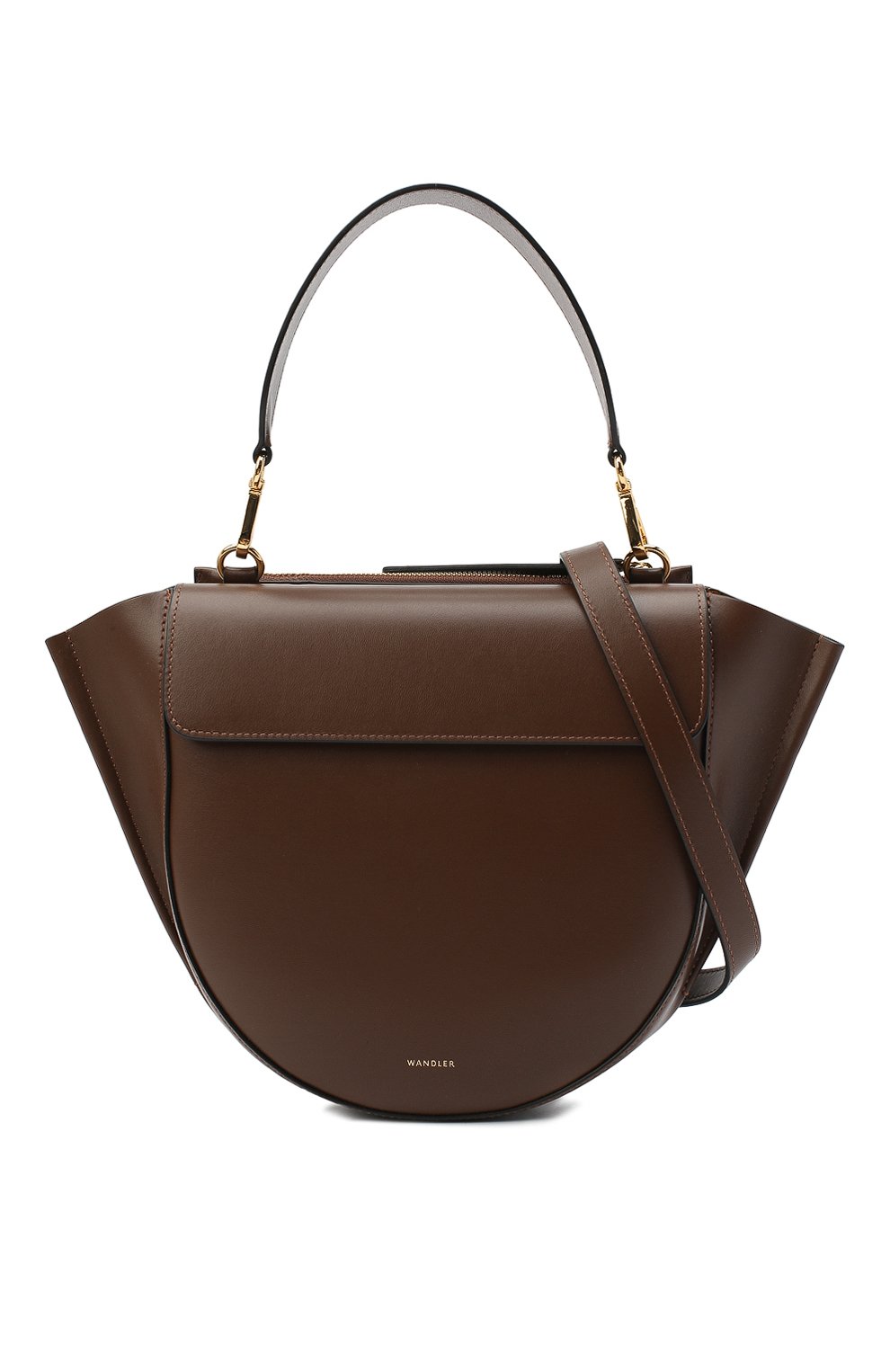 Сумка hortensia medium WANDLER, арт. H0RTENSIA BAG MEDIUM, фото 6