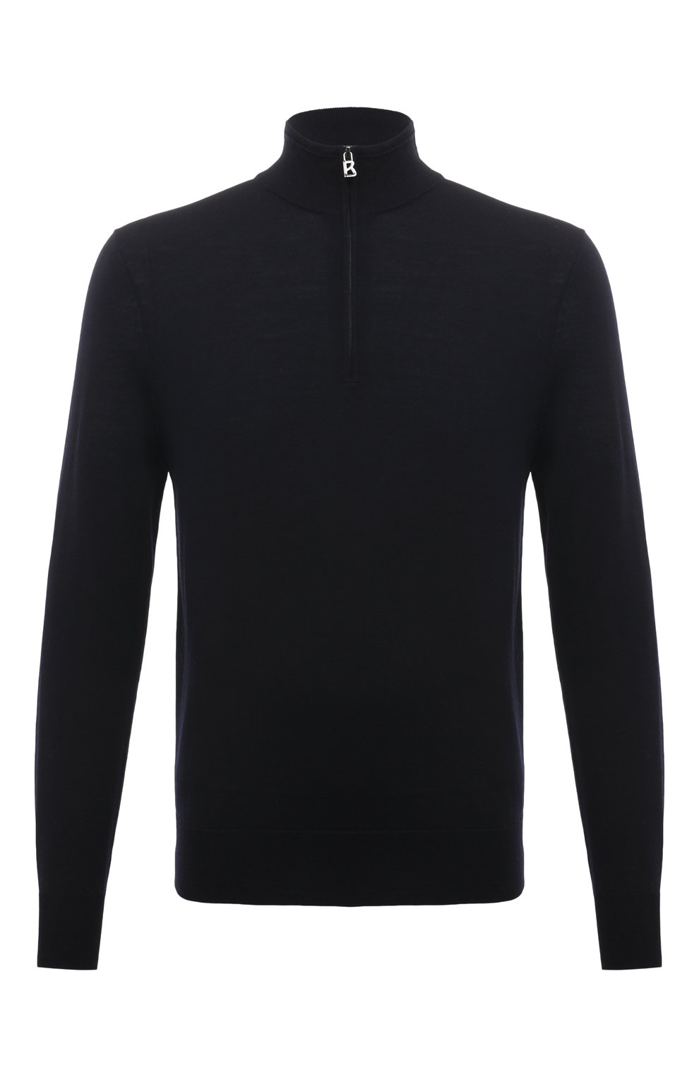 Шерстяной джемпер BOGNER, арт. 88809090, фото 1