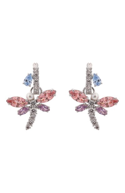 Ж енские серьги ariana grande x swarovski SWAROVSKI, арт. 5749185