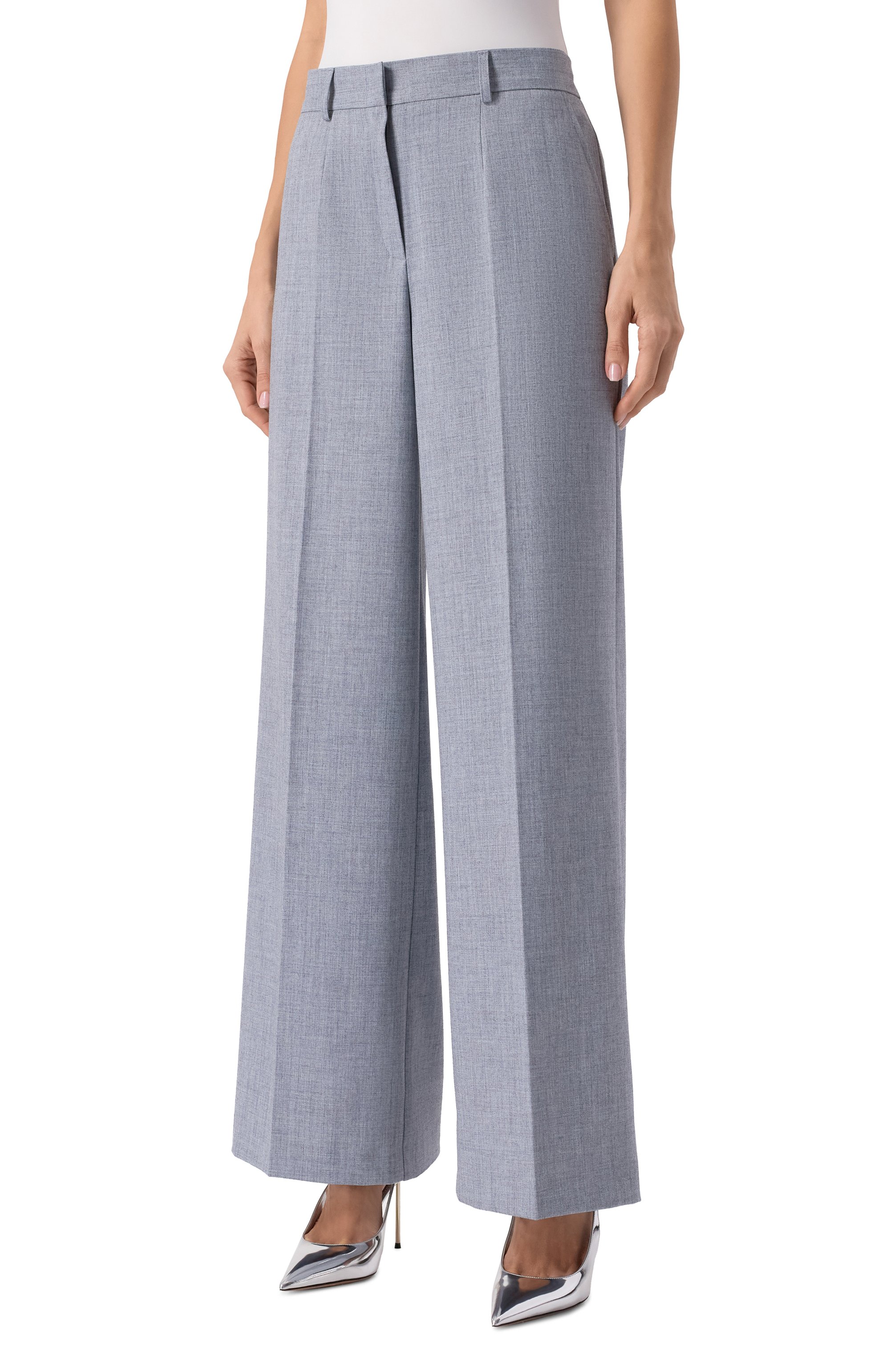 Брюки SEVEN LAB, арт. SPV.18.480.505, фото 3