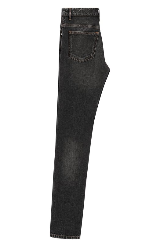 Джинсы Isabel Marant Etoile 2