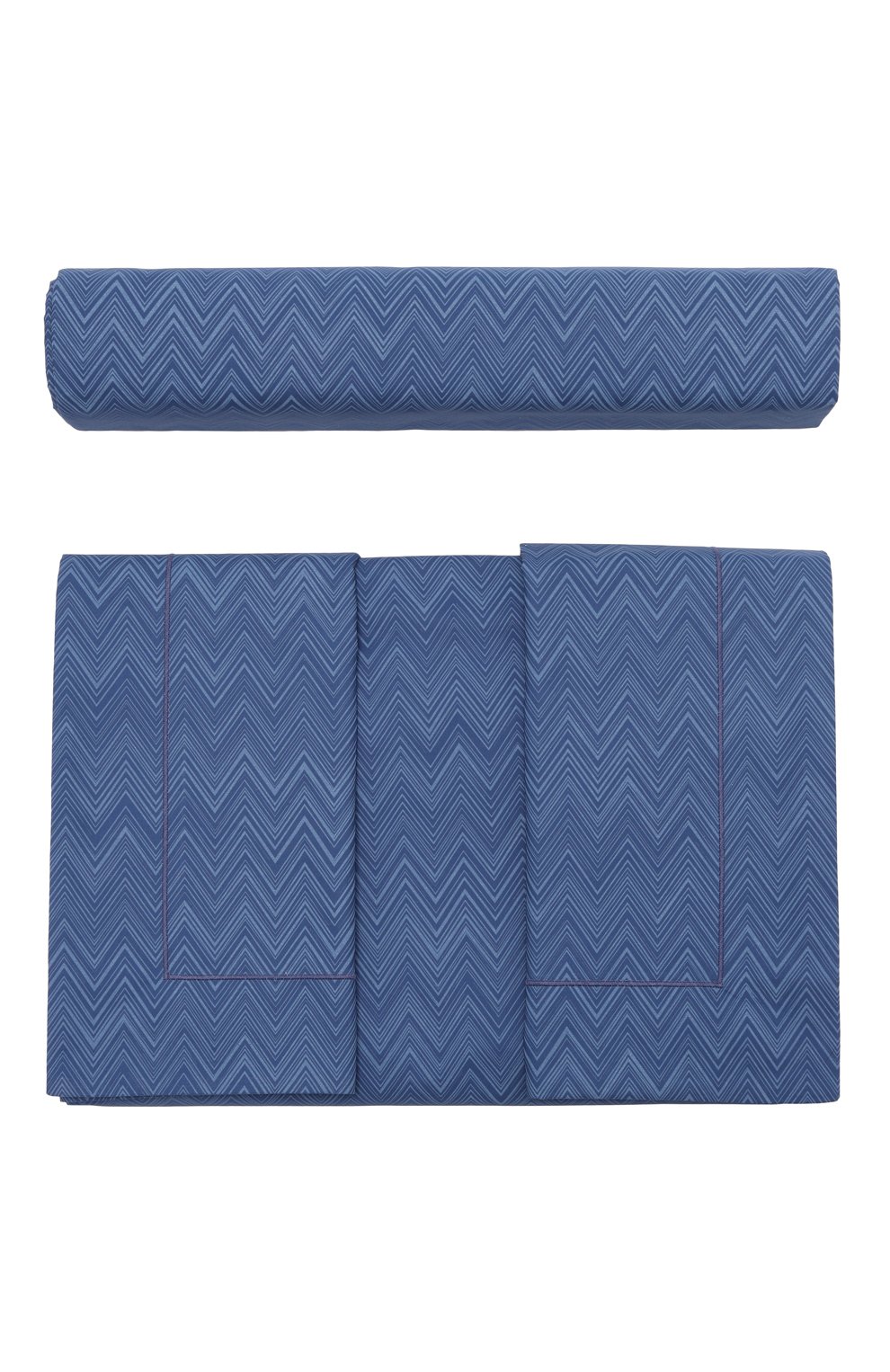 Комплект постельного белья jo MISSONIHOME, арт. 1J3LH3D707C/50/240X220, фото 2