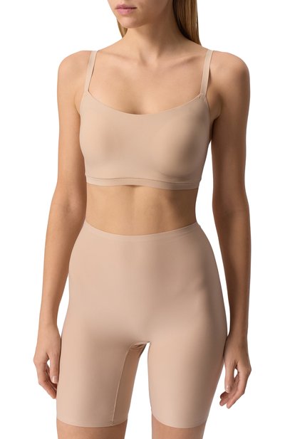 Шорты CHANTELLE, арт. C26450., фото 2