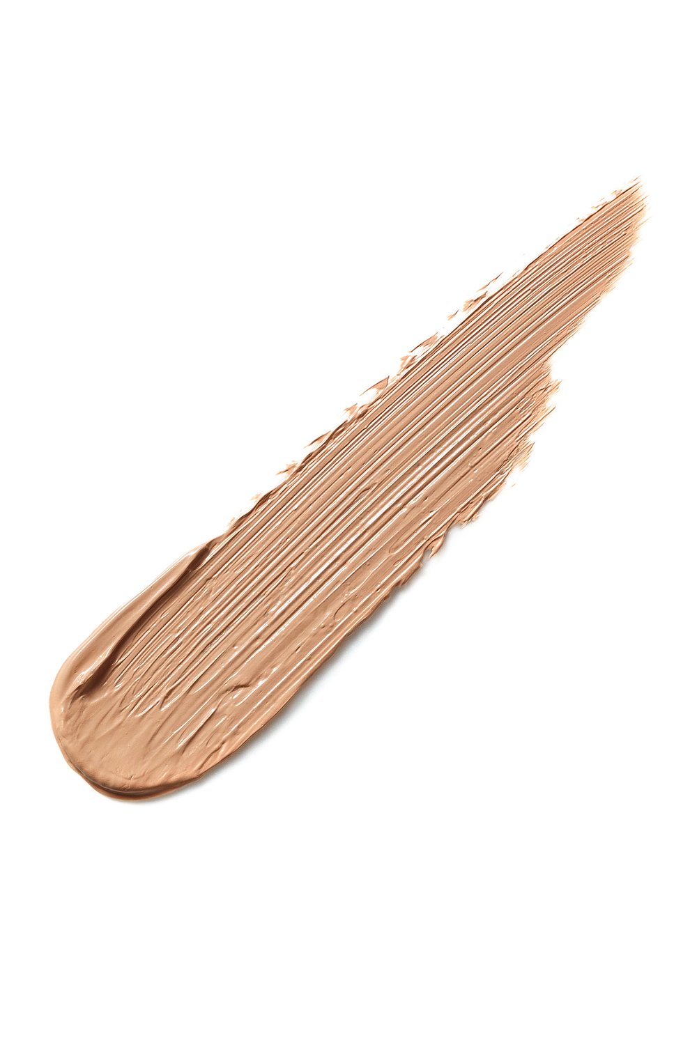 Точечный консилер point cealer, оттенок 5yr medium light SHU UEMURA, арт. 4935421381499, фото 2