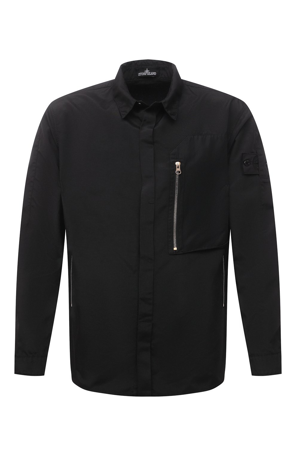 Куртка STONE ISLAND SHADOW PROJECT, арт. 741910102, фото 1