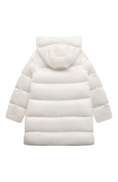 Утепленная куртка SAVE THE DUCK, арт. J45510G/MILLIE/LUCK17/10-16, фото 2