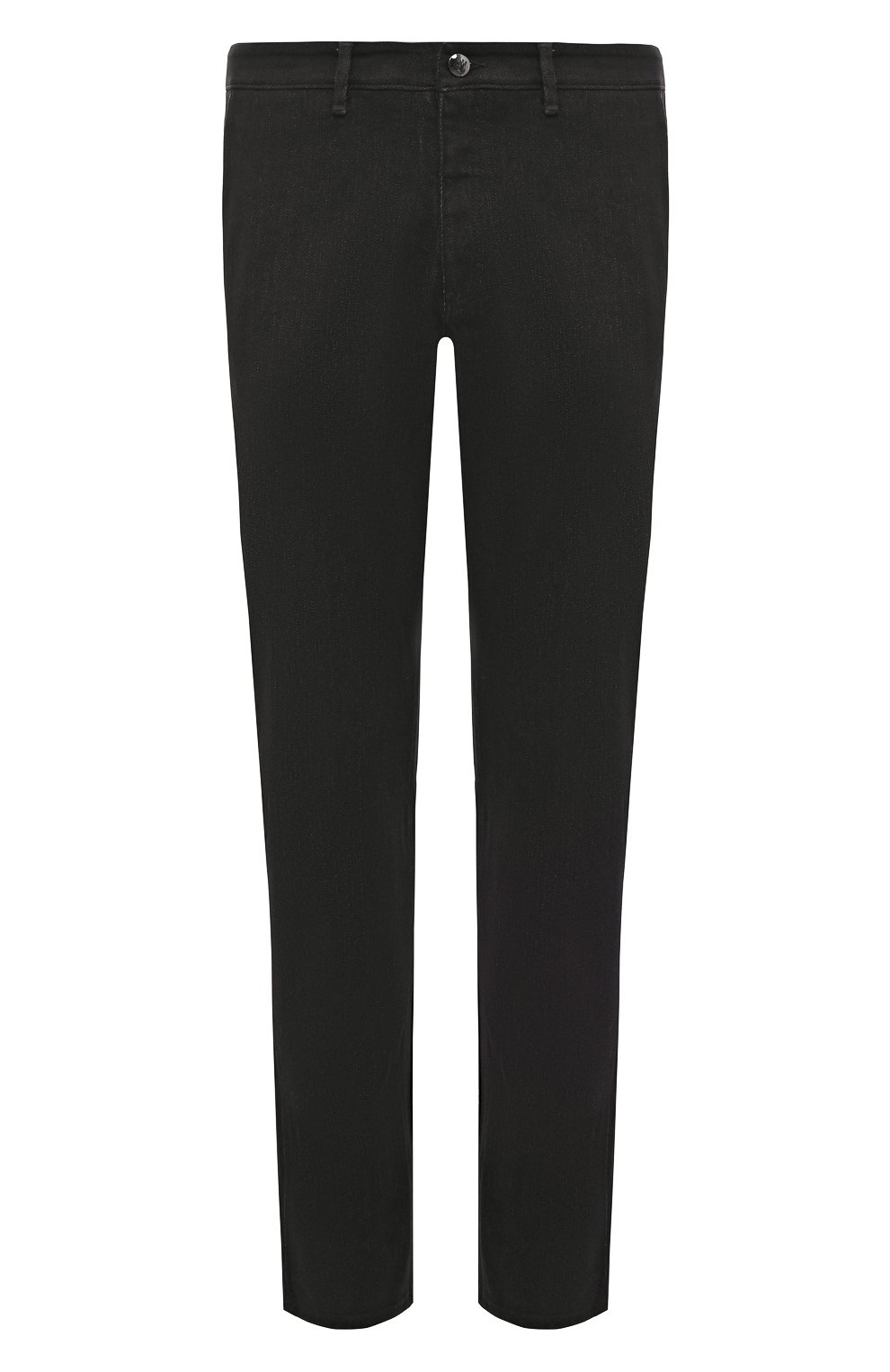 Джинсы hybrid fit ZILLI, арт. CP901BM0452VZLR00_JLA002M1010VZL000/ALMIS, фото 1