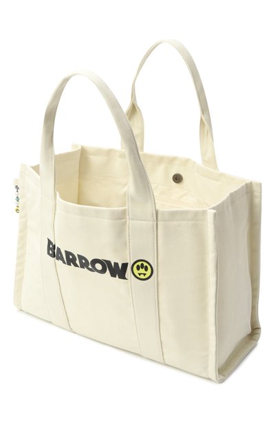Сумка BARROW, арт. S5BKJGBA171, фото 3