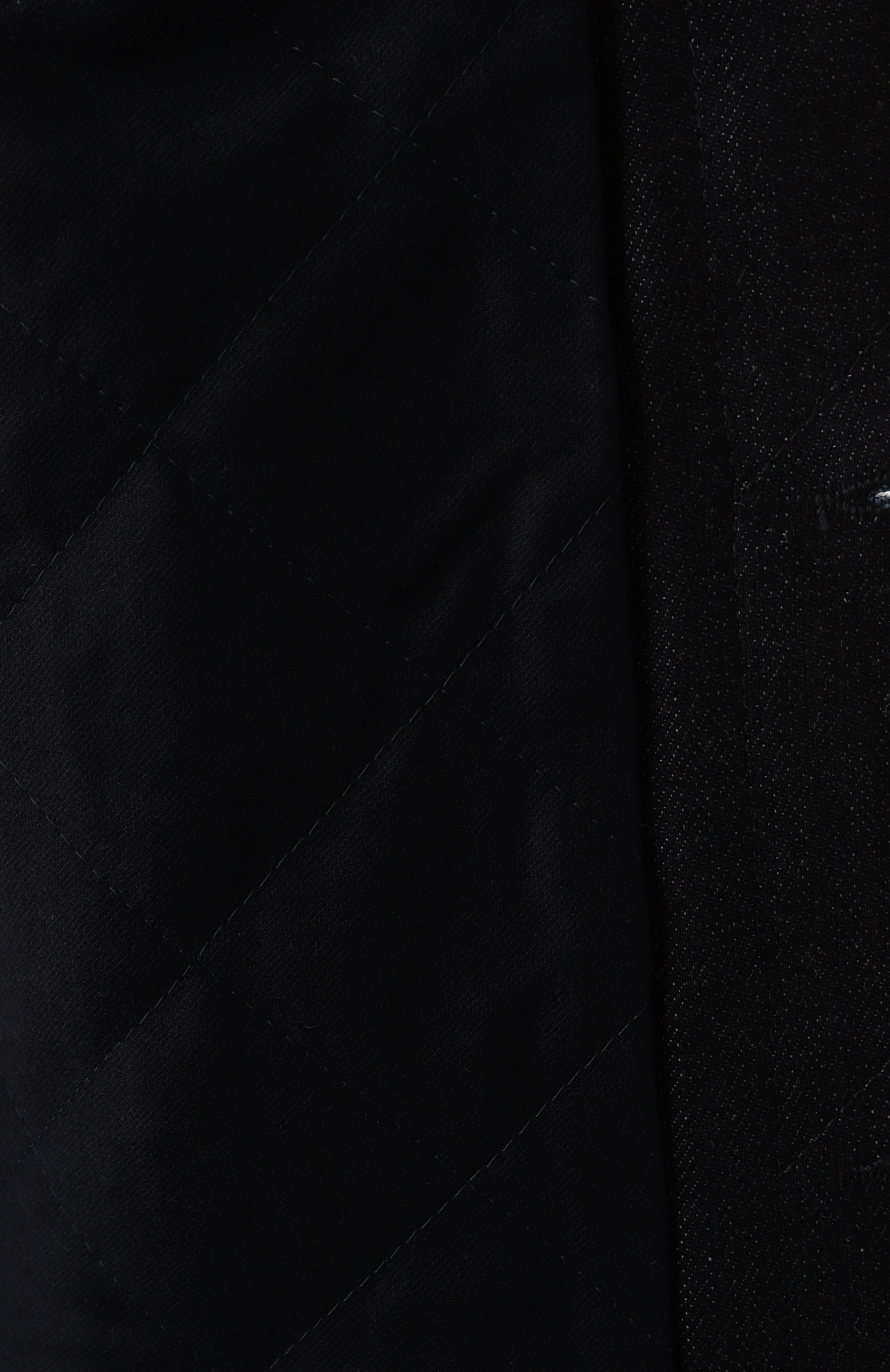 Джинсовая куртка ZILLI, арт. JPKB14M012950009B, фото 7