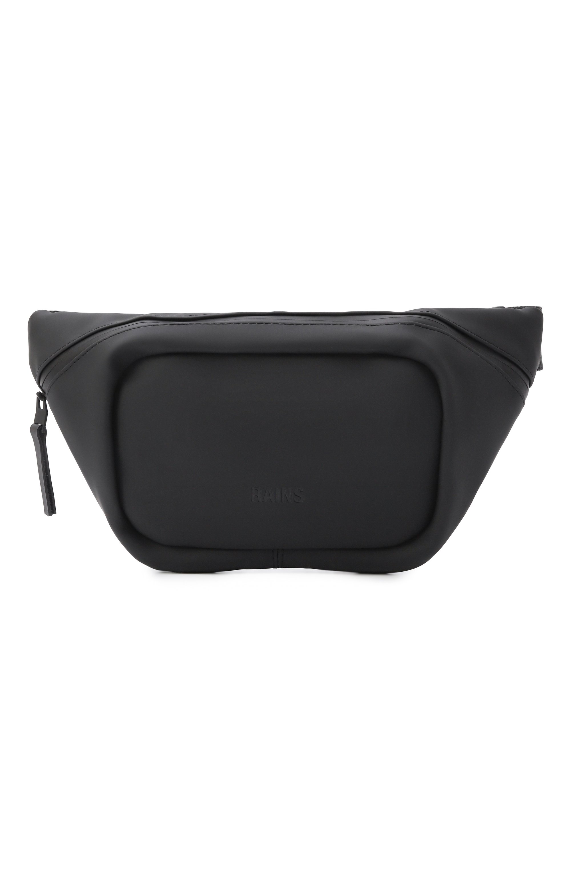 Поясная сумка RAINS, арт. RA14730, фото 1