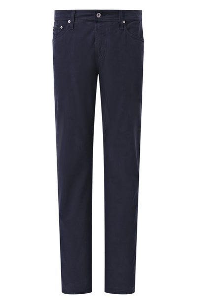 Мужские джинсы graduate AG ADRIANO GOLDSCHMIED, арт. 1174SUD