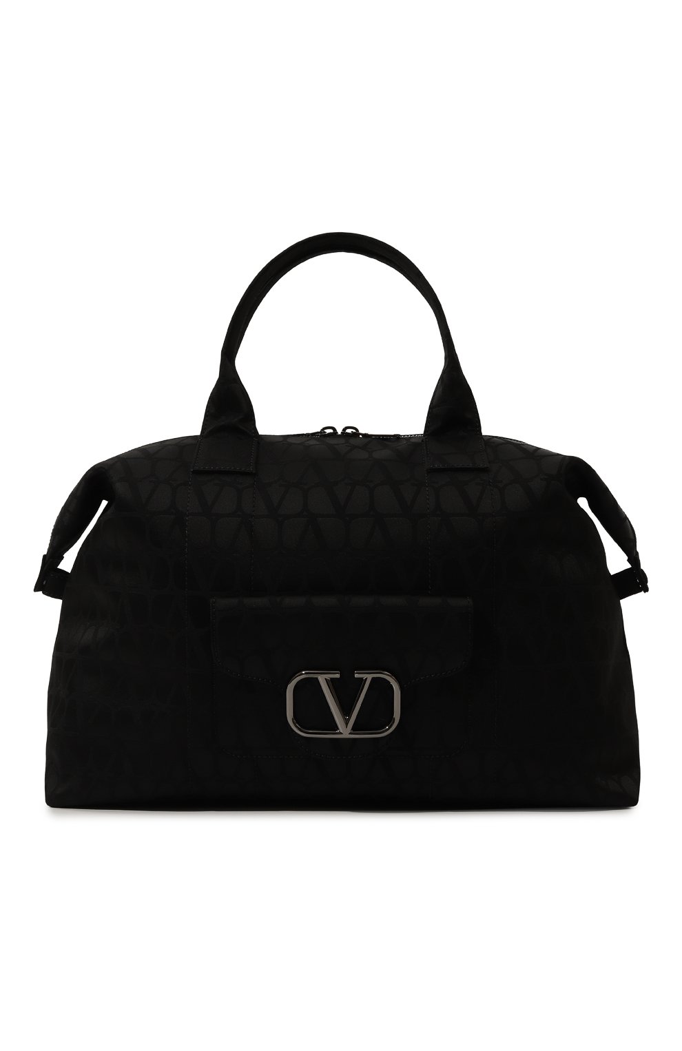 Сумка VALENTINO, арт. 5Y2B0C74/THD, фото 1