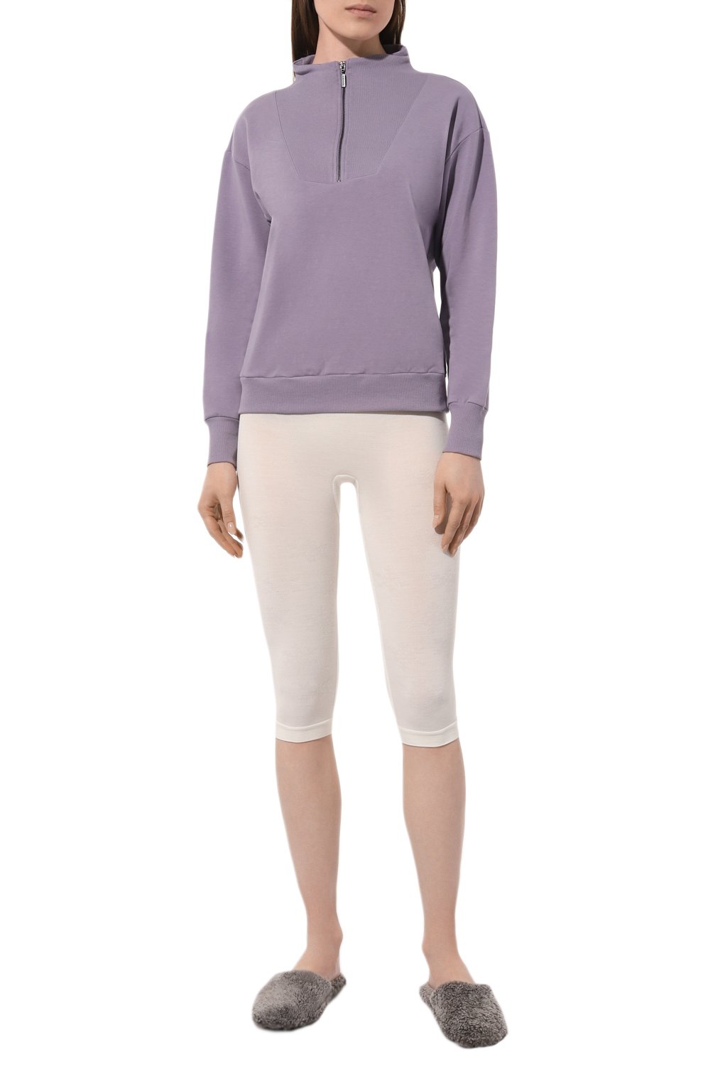 Легинсы FALKE, арт. 33316, фото 2