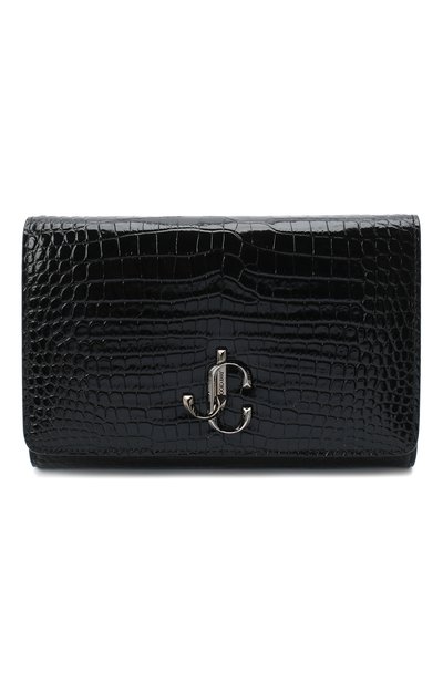 Сумка varenne JIMMY CHOO, арт. VARENNE CLUTCH/CBH, фото 1