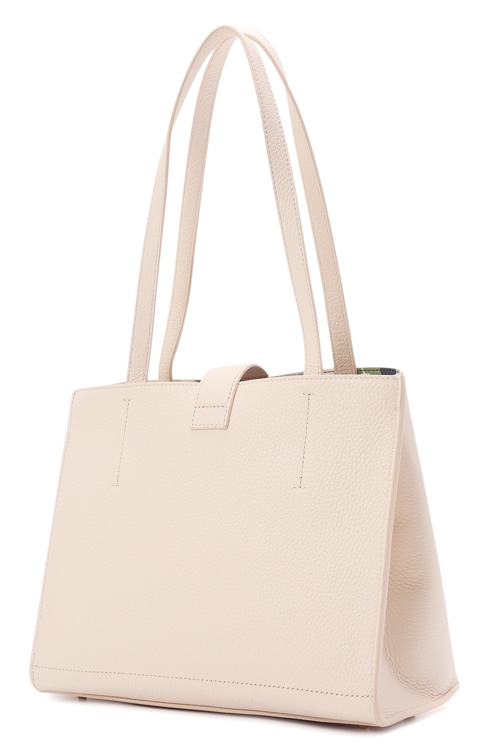 Сумка-тоут furla sofia medium FURLA, арт. BATTPRS/A.0310, фото 3