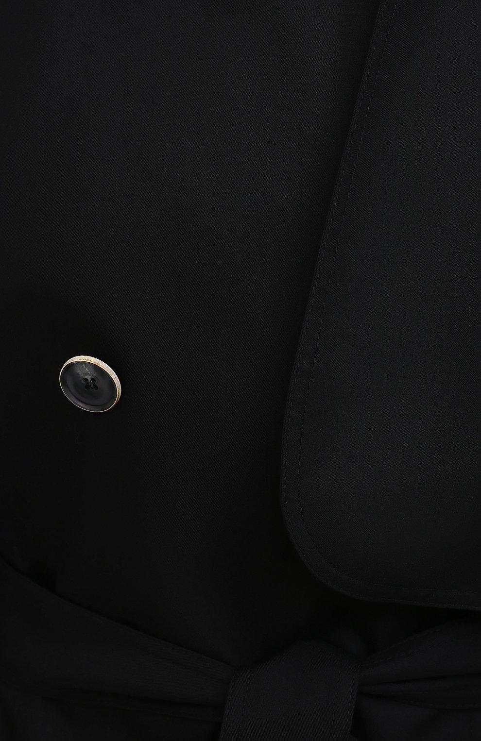 Тренч LESYANEBO, арт. SS21/Н-465_1, фото 5