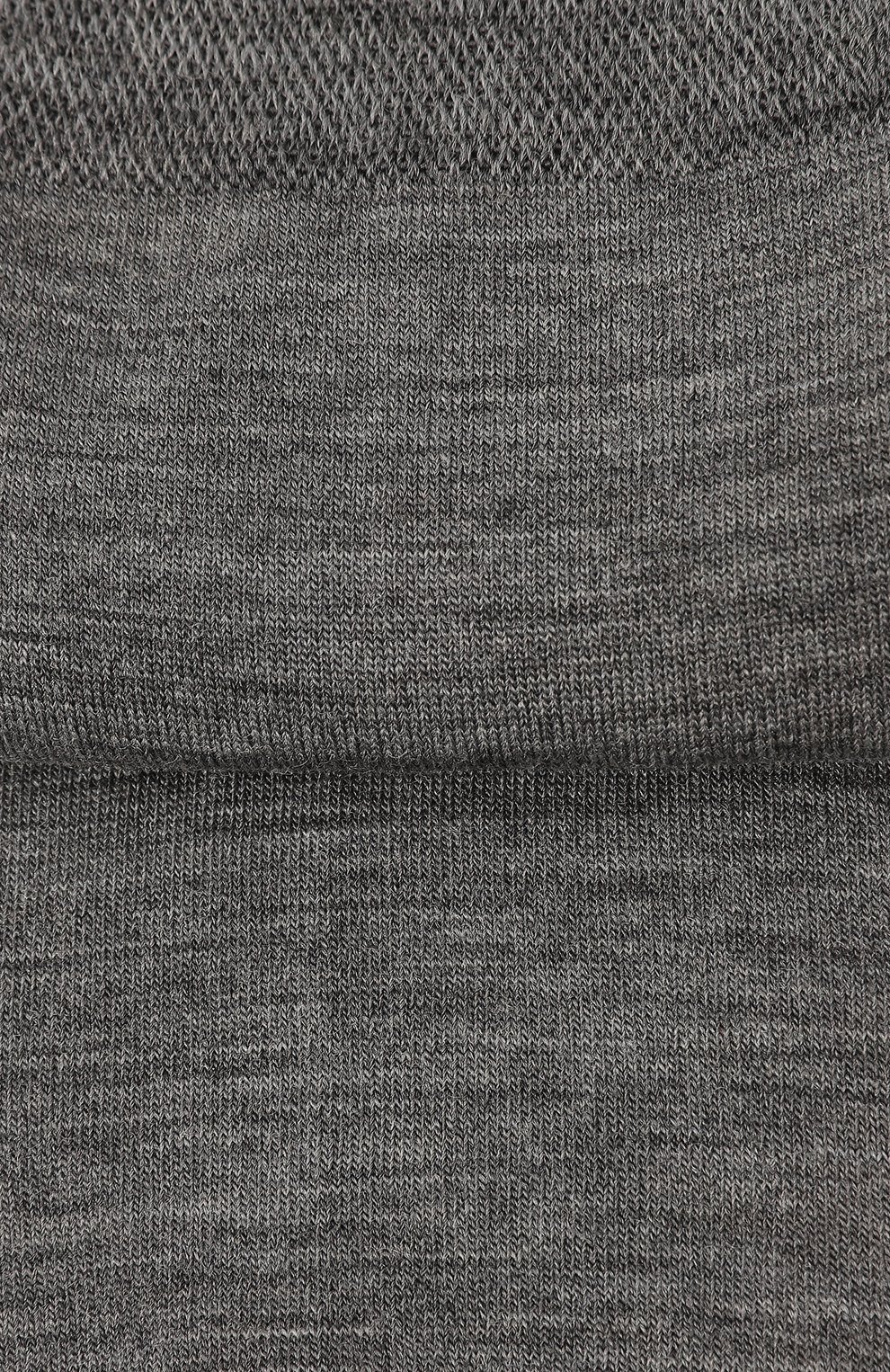 Носки из шерсти и хлопка FALKE, арт. 14448, фото 2