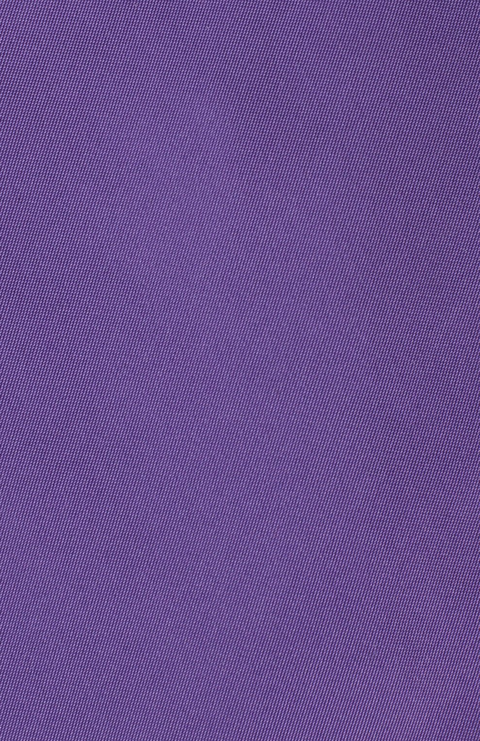 Шелковый галстук RALPH LAUREN, арт. 791597933, фото 3