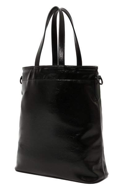 Сумка N21, арт. N21673/N0246, фото 2