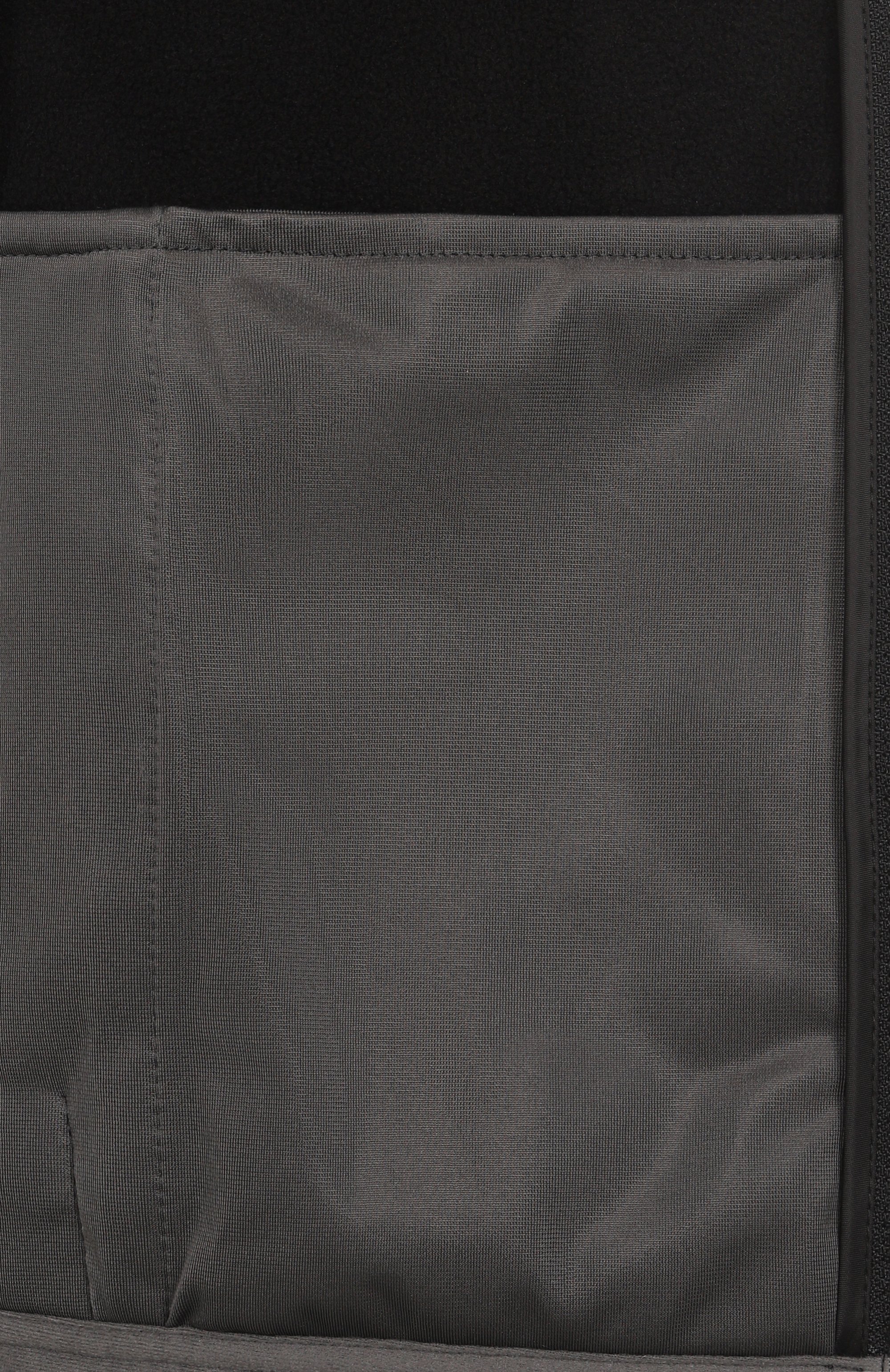 Куртка HARLEY-DAVIDSON, арт. 98404-22VM, фото 7