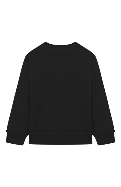 Хлопковый спортивный костюм DSQUARED2, арт. DQ3145/D0094, фото 3