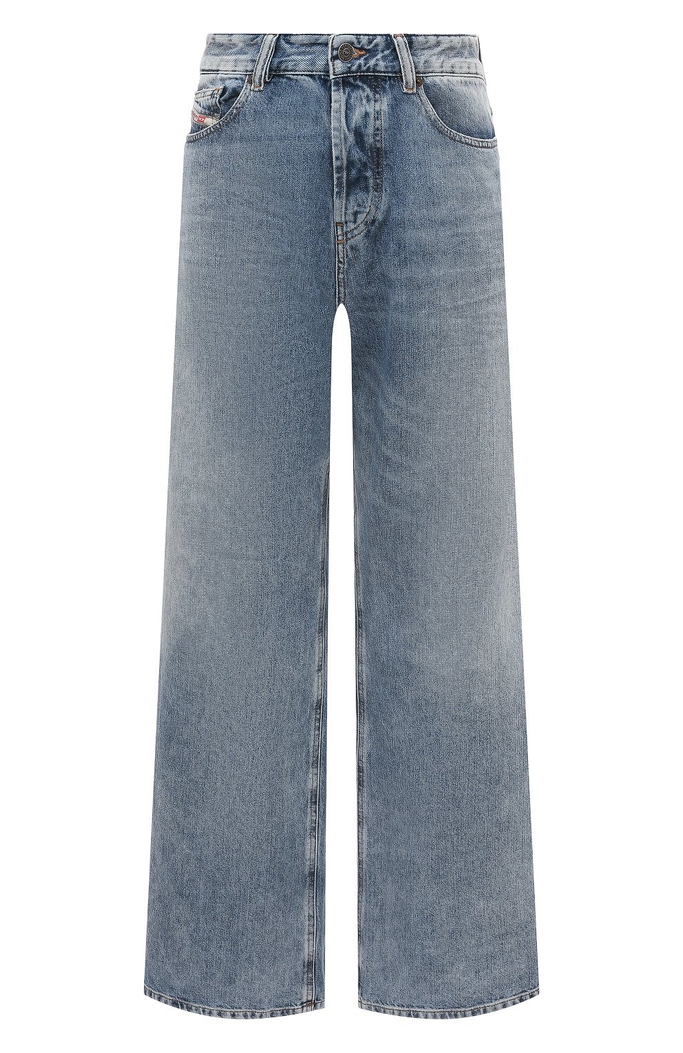 Джинсы DIESEL, арт. A06925/09H57, фото 1