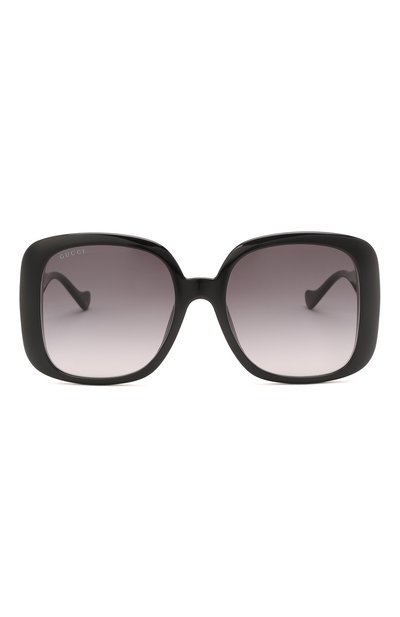 Солнцезащитные очки GUCCI, арт. GG1029SA 007, фото 3