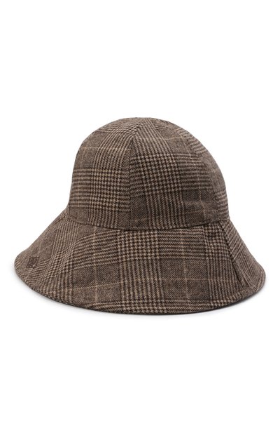 Панама POLO RALPH LAUREN, арт. 455858402, фото 3