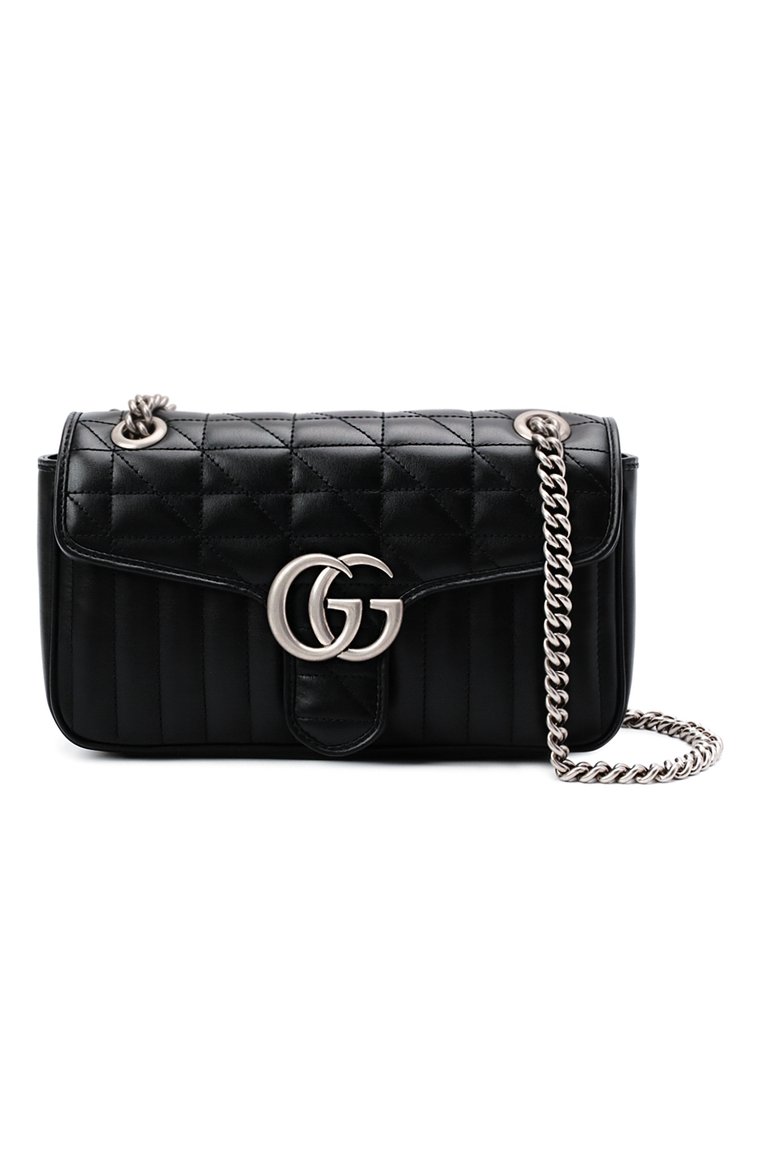 Gg marmont 2.0 bag on sale