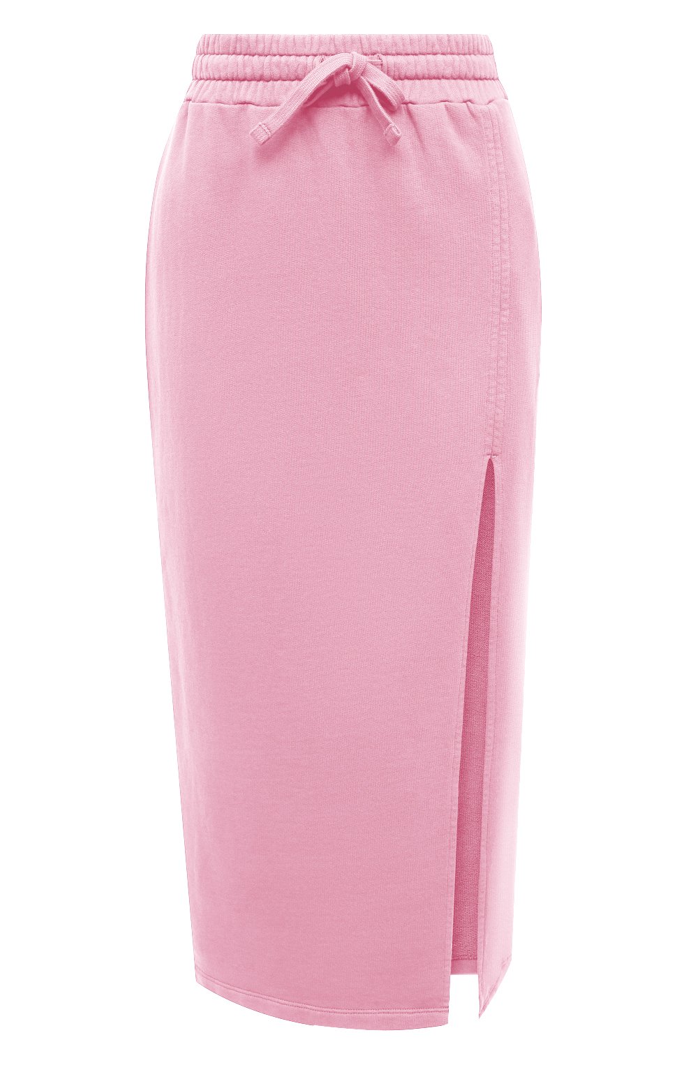 Хлопковая юбка REDVALENTINO, арт. XR3MD02R/6E3, фото 1