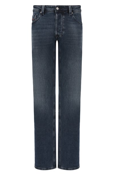 Мужские джинсы 1985 larkee DIESEL, арт. 00C06R/0KBBM