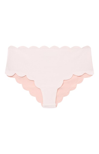 Плавки-бикини MARYSIA BUMBY, арт. BB035