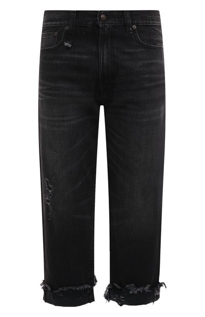 Мужские джинсы R13, арт. R13M5083-394A