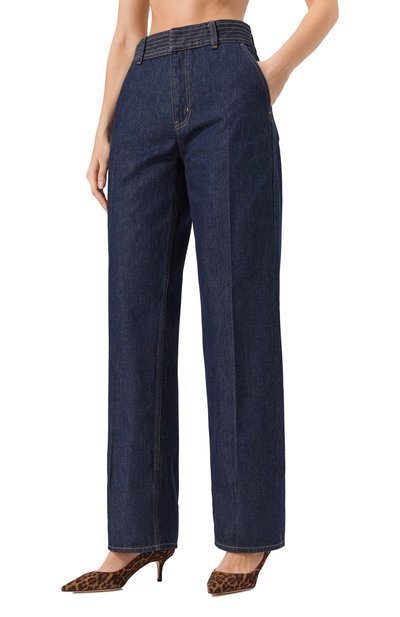 Джинсы FRAME DENIM, арт. WP25DPA009, фото 3