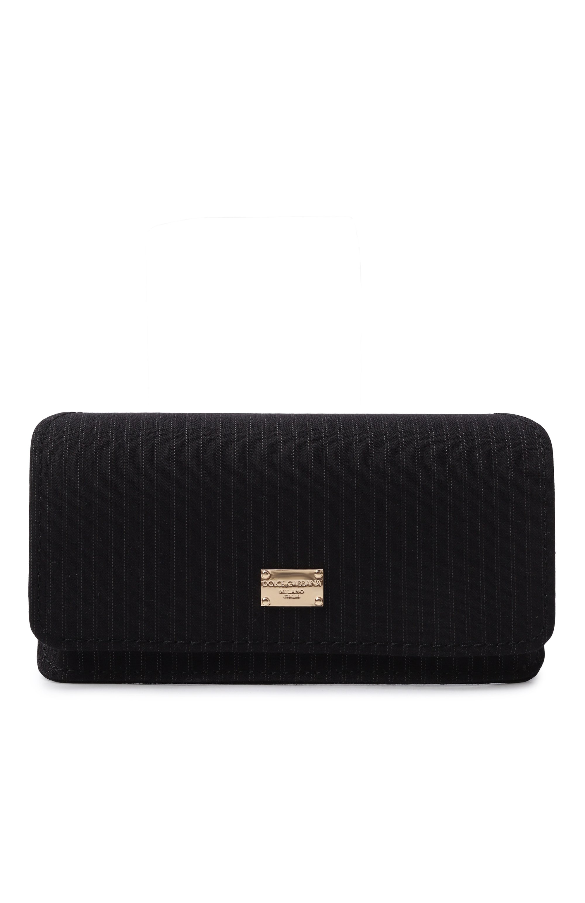 Солнцезащитные очки DOLCE & GABBANA, арт. 0DG4431, фото 5