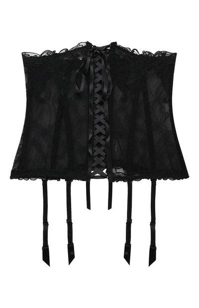 Пояс для чулок LISE CHARMEL, арт. ACA4803, фото 1