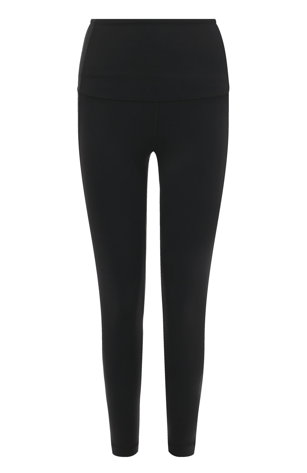 Легинсы DAILY REMINDER, арт. L004, фото 1